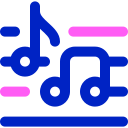 partitura icon