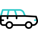 suv 