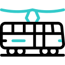 eléctrico 