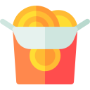 fideos icon