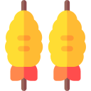 Tempura 