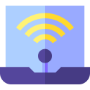 wifi icon