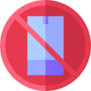 prohibido icon