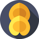 pelmeni icon