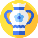 florero icon