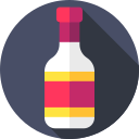 vodka icon