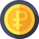 moneda icon