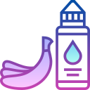 vapear icon