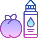 vapear icon