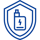 escudo icon