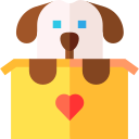 perro icon