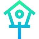 새집 icon