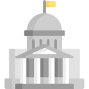 gobierno icon