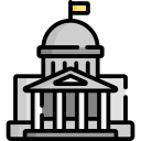 gobierno icon