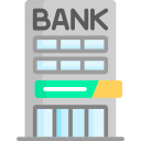 banco icon