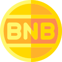 bnb icon