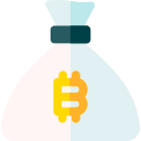 bitcoin icon