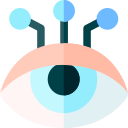 ojo icon