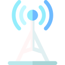 antena icon