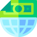 criptomoneda icon