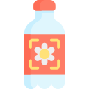 botella