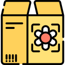 caja icon