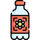 botella icon