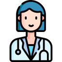 doctor icon