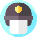 casco icon