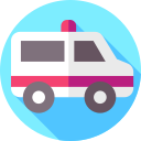 ambulancia icon