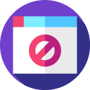 secuestrar icon