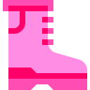 botas icon