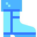 botas icon