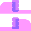 슬리퍼 