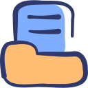 portafolio icon