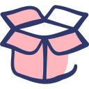 caja icon