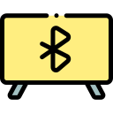 bluetooth icon