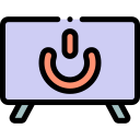 apagado icon