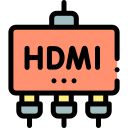 hdmi