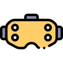 vr icon