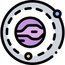 espacio icon