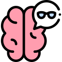 cerebro icon