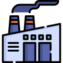 usine