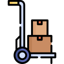 Trolley 
