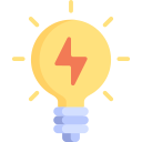 eletricidade 
