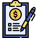 Contract 