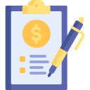 Contract 