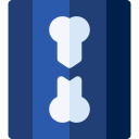 escaneo corporal