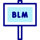 blm 