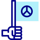 paz icon